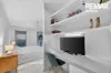 25 Captain Blackwood Drive, Sarina Beach, Qld 4737-Image