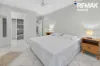 25 Captain Blackwood Drive, Sarina Beach, Qld 4737-Image