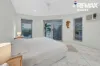 25 Captain Blackwood Drive, Sarina Beach, Qld 4737-Image