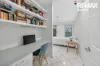25 Captain Blackwood Drive, Sarina Beach, Qld 4737-Image