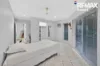 25 Captain Blackwood Drive, Sarina Beach, Qld 4737-Image