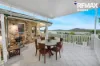 25 Captain Blackwood Drive, Sarina Beach, Qld 4737-Image