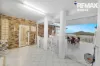 25 Captain Blackwood Drive, Sarina Beach, Qld 4737-Image