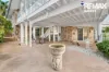 25 Captain Blackwood Drive, Sarina Beach, Qld 4737-Image