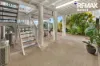 25 Captain Blackwood Drive, Sarina Beach, Qld 4737-Image
