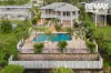 25 Captain Blackwood Drive, Sarina Beach, Qld 4737-Image