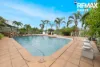 25 Captain Blackwood Drive, Sarina Beach, Qld 4737-Image
