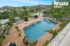 25 Captain Blackwood Drive, Sarina Beach, Qld 4737-Image