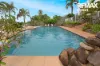 25 Captain Blackwood Drive, Sarina Beach, Qld 4737-Image