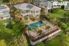 25 Captain Blackwood Drive, Sarina Beach, Qld 4737-Image