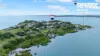 25 Captain Blackwood Drive, Sarina Beach, Qld 4737-Image