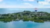 25 Captain Blackwood Drive, Sarina Beach, Qld 4737-Image