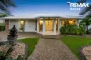 25 Captain Blackwood Drive, Sarina Beach, Qld 4737-Image