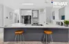 25 Captain Blackwood Drive, Sarina Beach, Qld 4737-Image