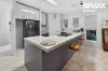 25 Captain Blackwood Drive, Sarina Beach, Qld 4737-Image