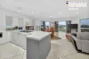 25 Captain Blackwood Drive, Sarina Beach, Qld 4737-Image