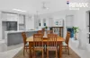 25 Captain Blackwood Drive, Sarina Beach, Qld 4737-Image
