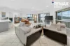 25 Captain Blackwood Drive, Sarina Beach, Qld 4737-Image