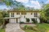 25 Carcoola Crescent, Normanhurst, NSW 2076