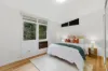 25 Carcoola Crescent, Normanhurst, NSW 2076-Image