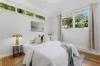 25 Carcoola Crescent, Normanhurst, NSW 2076-Image