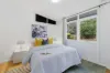 25 Carcoola Crescent, Normanhurst, NSW 2076-Image