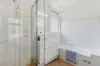 25 Carcoola Crescent, Normanhurst, NSW 2076-Image