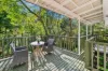 25 Carcoola Crescent, Normanhurst, NSW 2076-Image