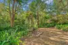 25 Carcoola Crescent, Normanhurst, NSW 2076-Image