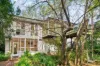 25 Carcoola Crescent, Normanhurst, NSW 2076-Image