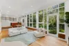 25 Carcoola Crescent, Normanhurst, NSW 2076-Image