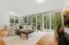 25 Carcoola Crescent, Normanhurst, NSW 2076-Image