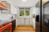 25 Carcoola Crescent, Normanhurst, NSW 2076-Image