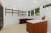 25 Carcoola Crescent, Normanhurst, NSW 2076-Image