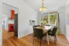 25 Carcoola Crescent, Normanhurst, NSW 2076-Image