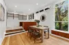 25 Carcoola Crescent, Normanhurst, NSW 2076-Image