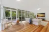 25 Carcoola Crescent, Normanhurst, NSW 2076-Image