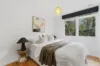 25 Carcoola Crescent, Normanhurst, NSW 2076-Image