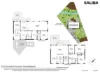 25 Carcoola Crescent, Normanhurst, NSW 2076-Floorplan