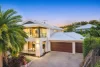25 Cardena Drive, Augustine Heights, Qld 4300