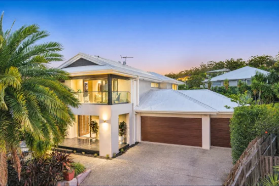25 Cardena Drive, Augustine Heights, Qld 4300
