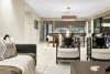 25 Cardena Drive, Augustine Heights, Qld 4300-Image