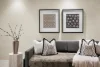 25 Cardena Drive, Augustine Heights, Qld 4300-Image