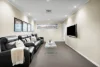 25 Cardena Drive, Augustine Heights, Qld 4300-Image