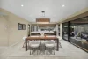 25 Cardena Drive, Augustine Heights, Qld 4300-Image