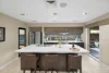 25 Cardena Drive, Augustine Heights, Qld 4300-Image