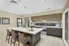 25 Cardena Drive, Augustine Heights, Qld 4300-Image