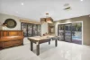 25 Cardena Drive, Augustine Heights, Qld 4300-Image