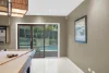25 Cardena Drive, Augustine Heights, Qld 4300-Image
