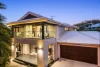 25 Cardena Drive, Augustine Heights, Qld 4300-Image